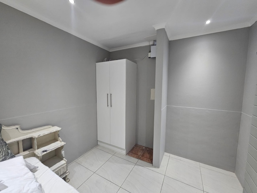 4 Bedroom Property for Sale in Aston Bay Eastern Cape